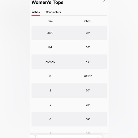 Lululemon Sculpt Tank II Aeon - Picture 8 of 8